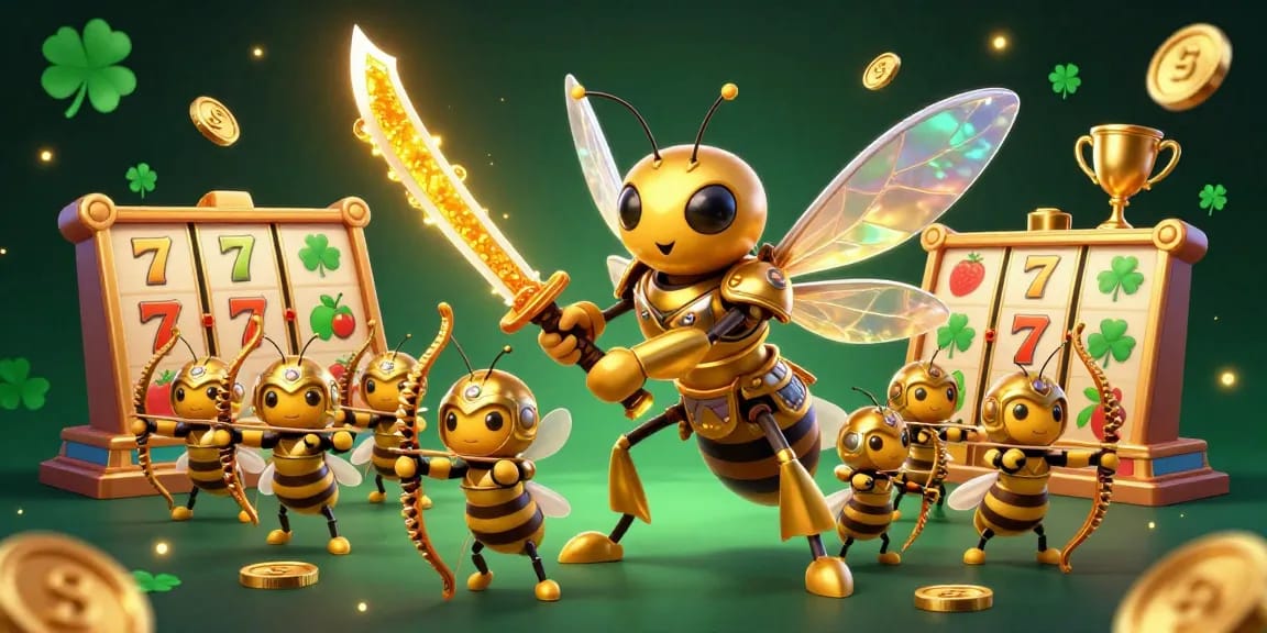 lv88 players savor thrilling wins in a captivating 3D slot casino adventure.